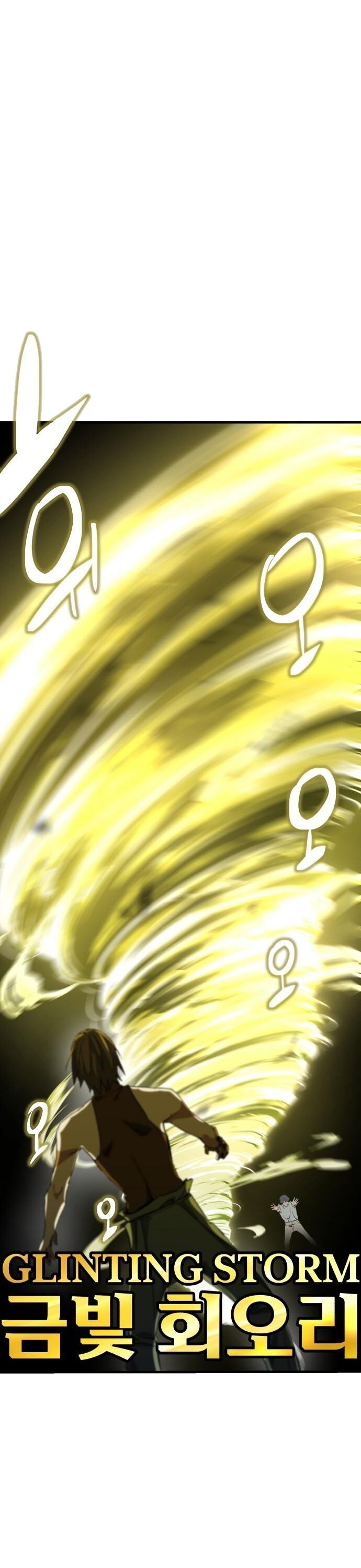 Sát Nhân Cuồng Loạn - Chapter 93 - Page 37