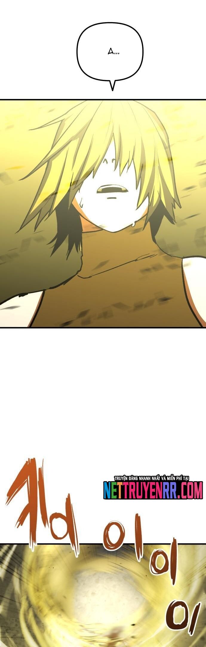 Sát Nhân Cuồng Loạn - Chapter 93 - Page 38