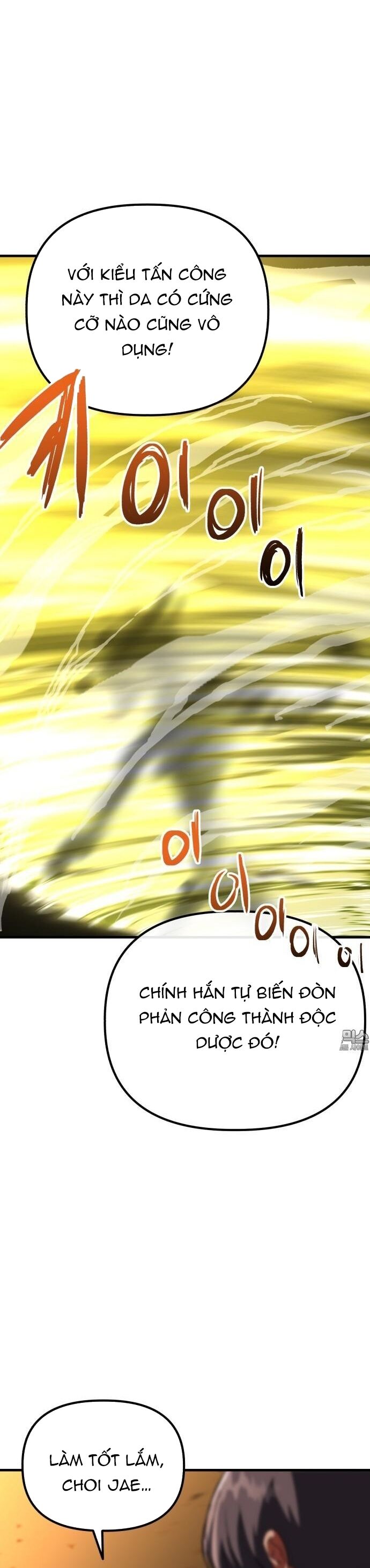 Sát Nhân Cuồng Loạn - Chapter 93 - Page 40