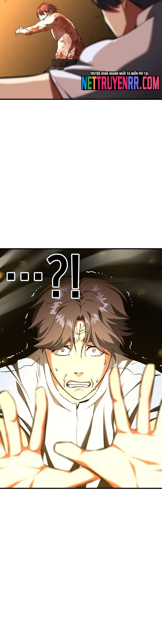 Sát Nhân Cuồng Loạn - Chapter 93 - Page 41