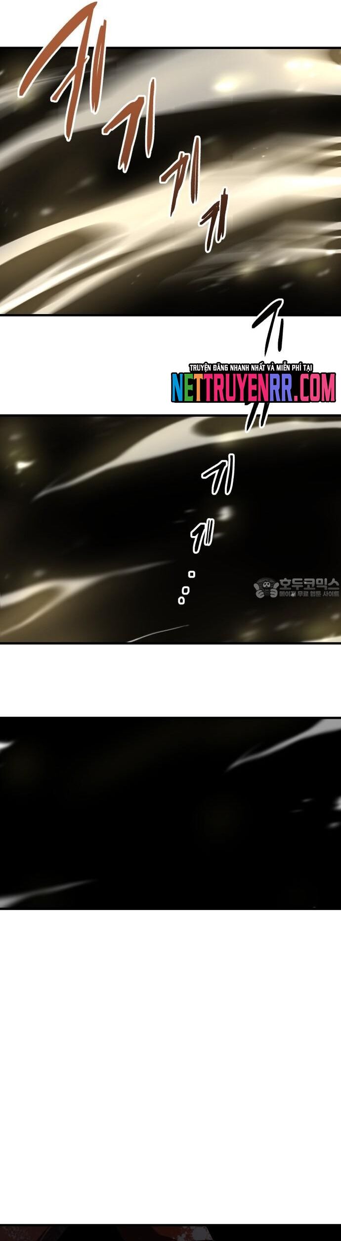 Sát Nhân Cuồng Loạn - Chapter 93 - Page 42