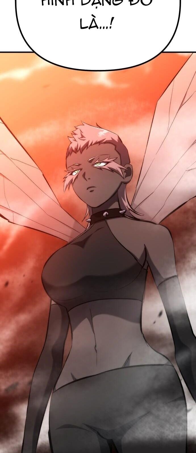 Sát Nhân Cuồng Loạn - Chapter 93 - Page 47