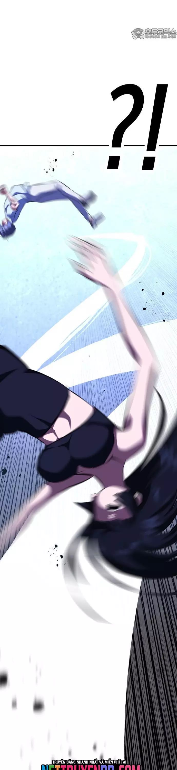 Sát Nhân Cuồng Loạn - Chapter 95 - Page 12
