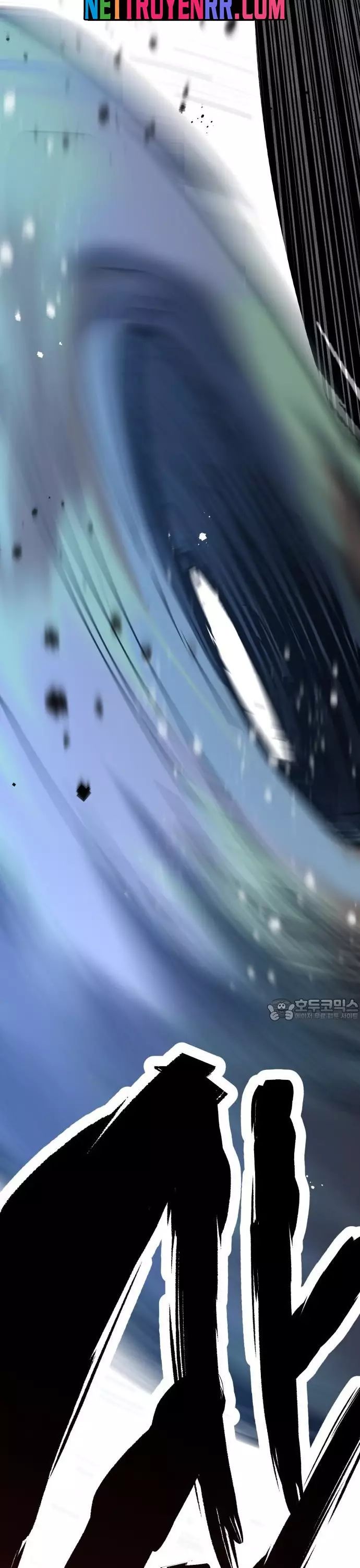 Sát Nhân Cuồng Loạn - Chapter 95 - Page 13