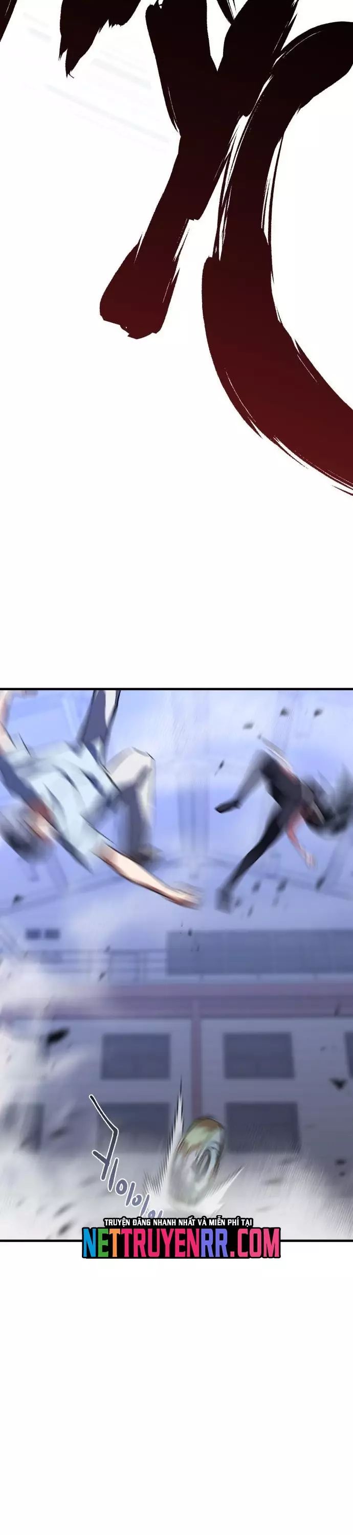 Sát Nhân Cuồng Loạn - Chapter 95 - Page 14