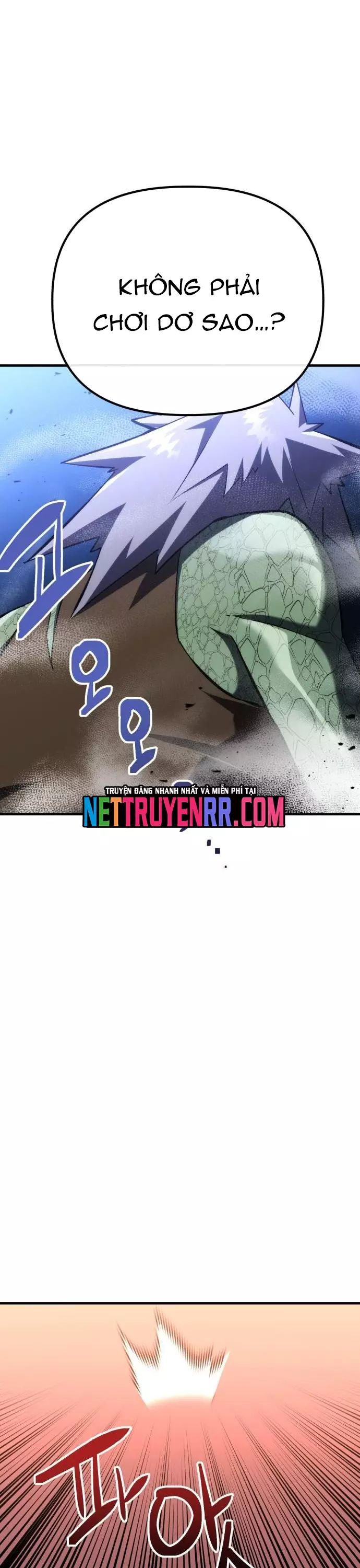 Sát Nhân Cuồng Loạn - Chapter 95 - Page 17