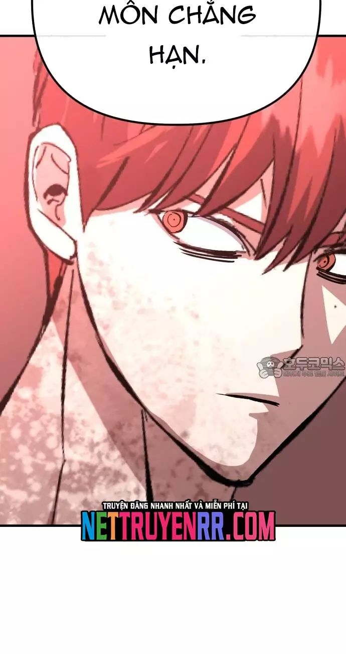 Sát Nhân Cuồng Loạn - Chapter 95 - Page 39