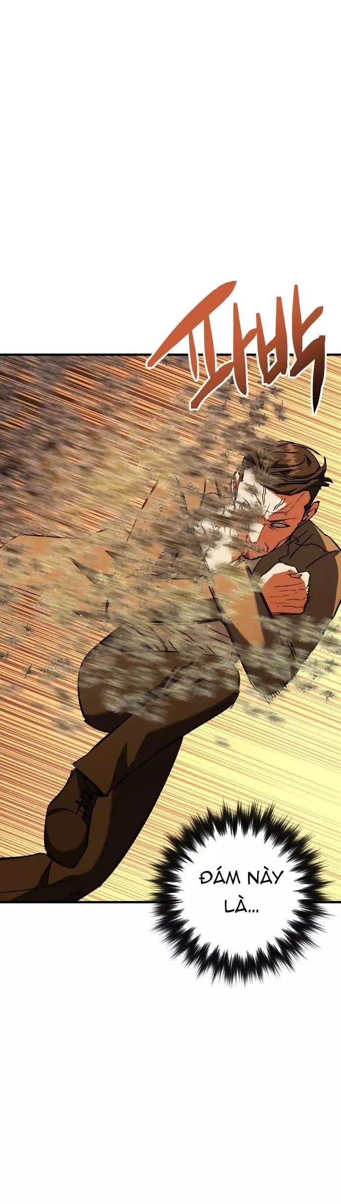 Sát Nhân Cuồng Loạn - Chapter 96 - Page 12