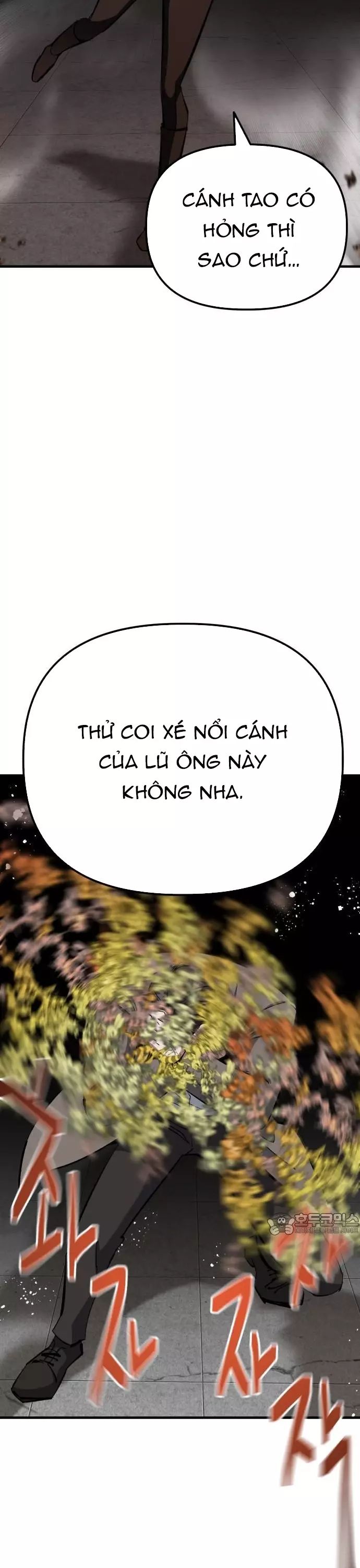 Sát Nhân Cuồng Loạn - Chapter 96 - Page 14