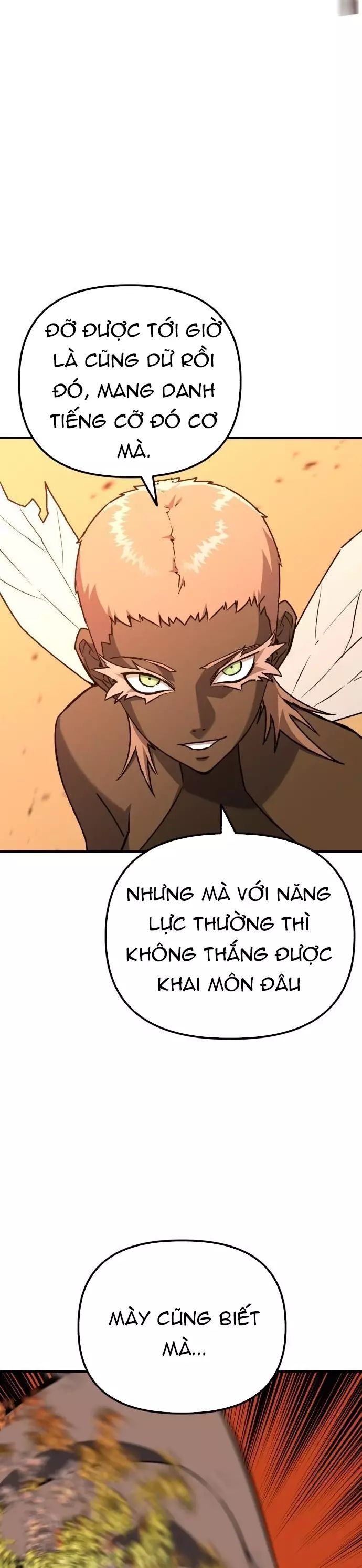 Sát Nhân Cuồng Loạn - Chapter 96 - Page 15
