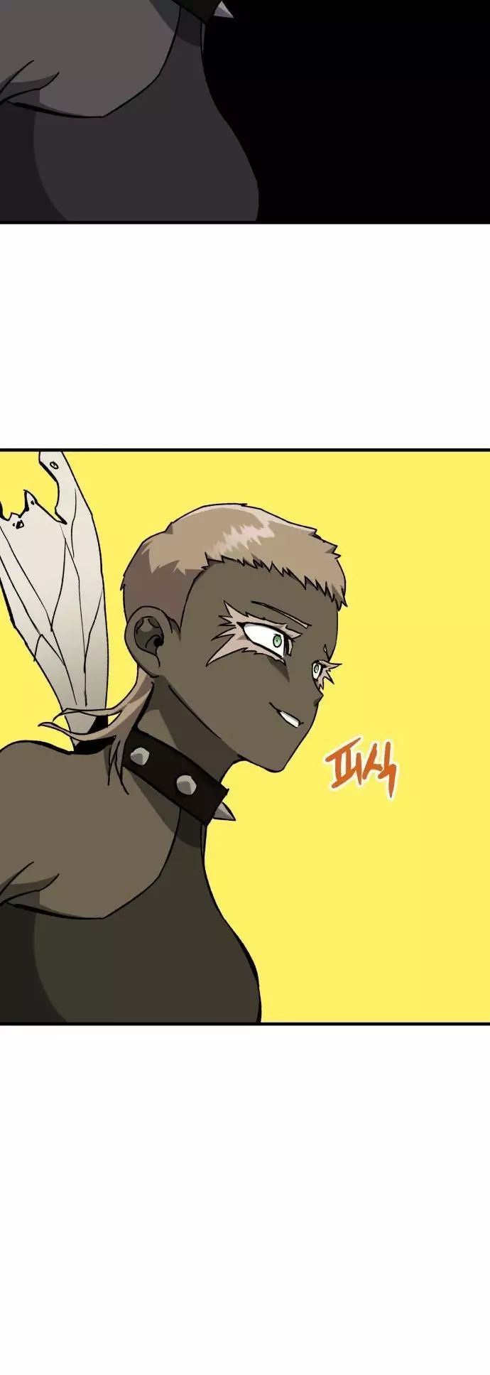 Sát Nhân Cuồng Loạn - Chapter 96 - Page 20