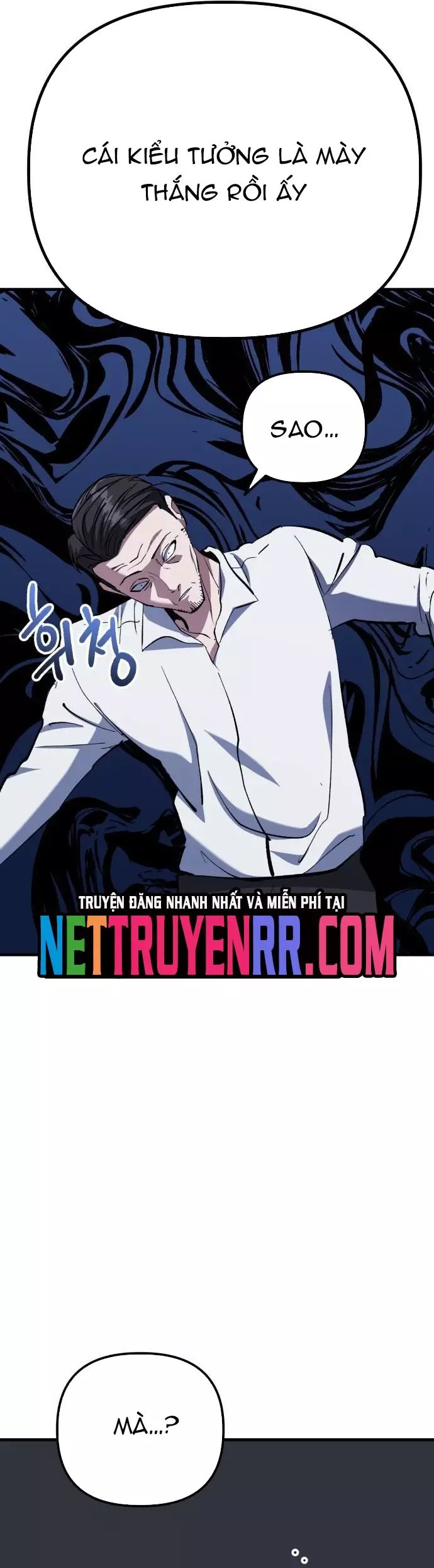 Sát Nhân Cuồng Loạn - Chapter 96 - Page 25