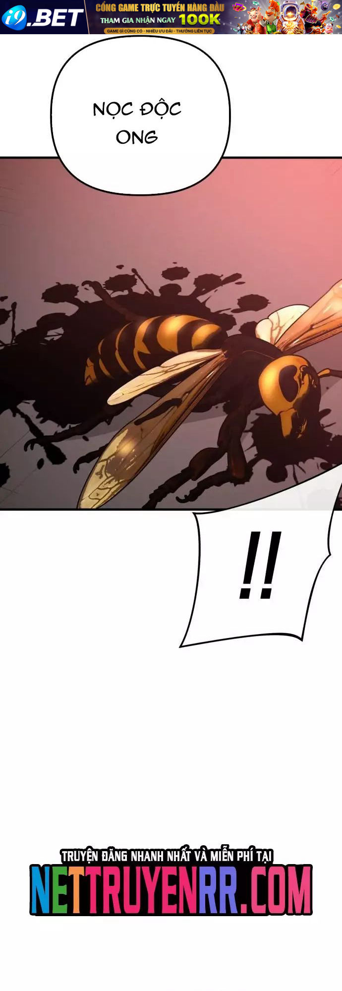 Sát Nhân Cuồng Loạn - Chapter 96 - Page 27