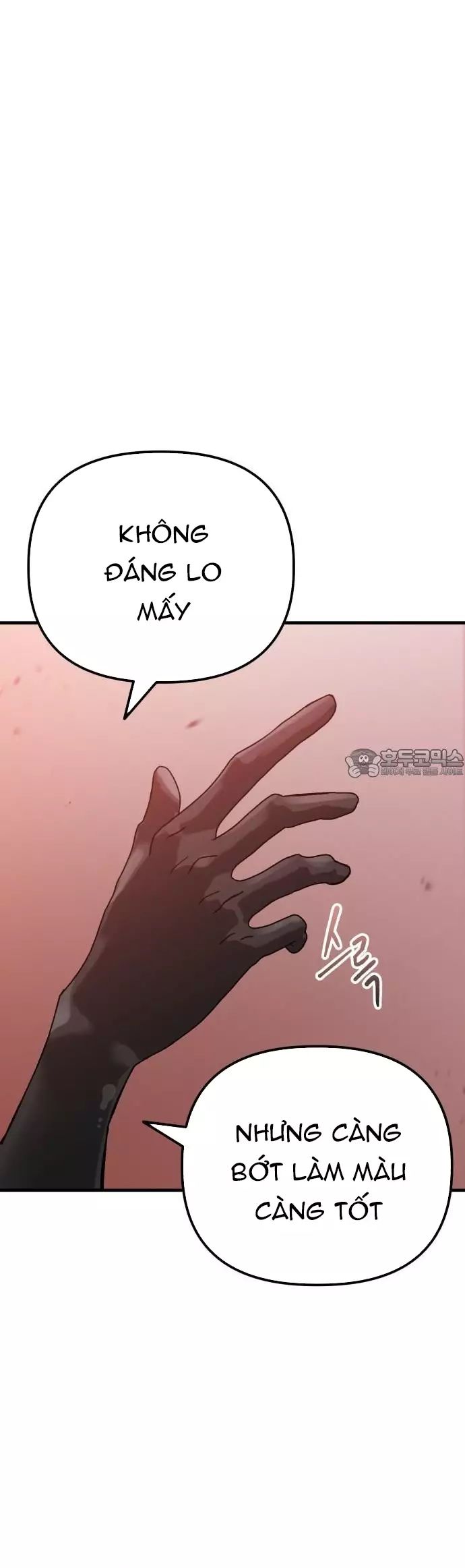 Sát Nhân Cuồng Loạn - Chapter 96 - Page 32