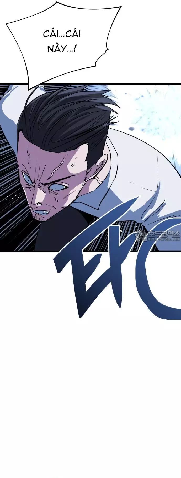 Sát Nhân Cuồng Loạn - Chapter 96 - Page 34