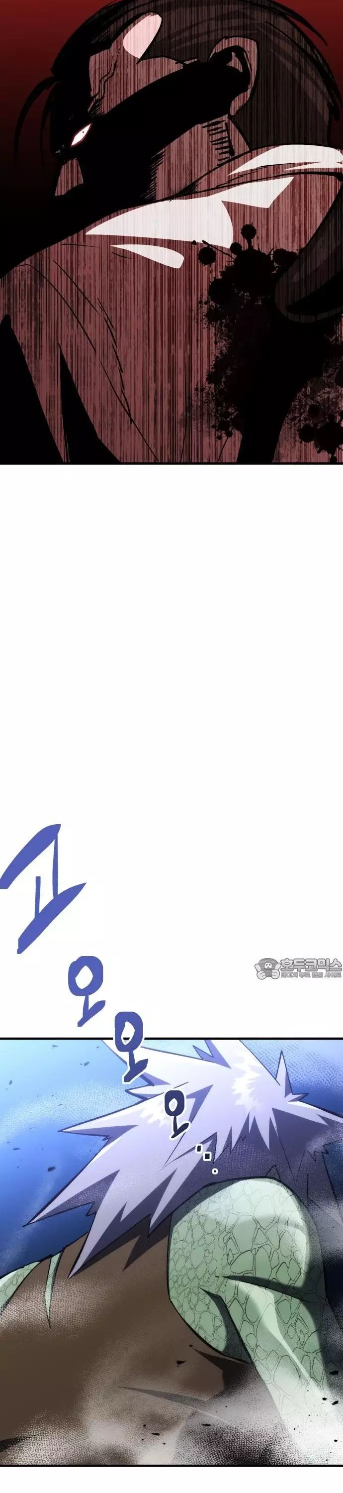 Sát Nhân Cuồng Loạn - Chapter 96 - Page 39