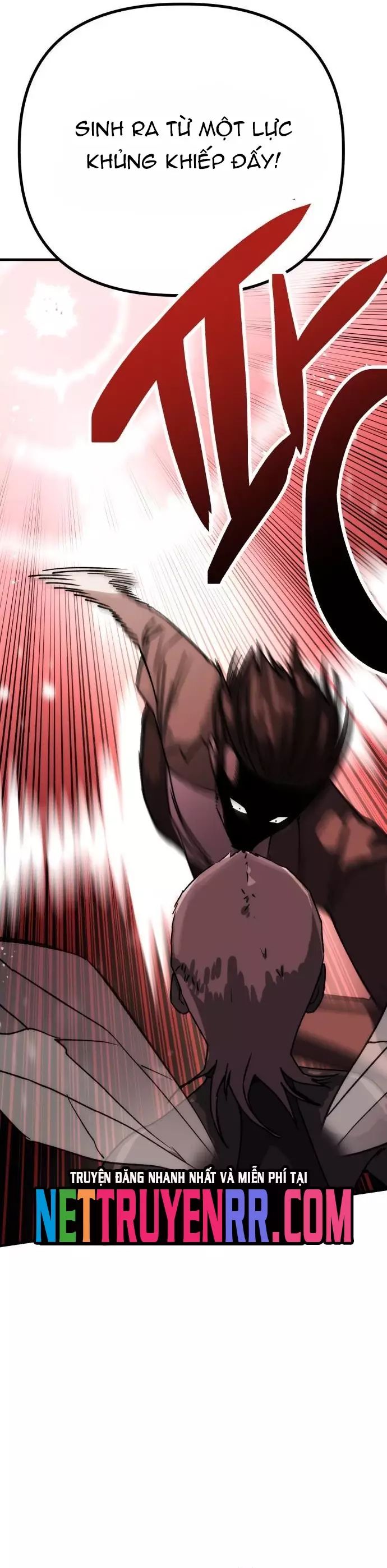 Sát Nhân Cuồng Loạn - Chapter 96 - Page 4