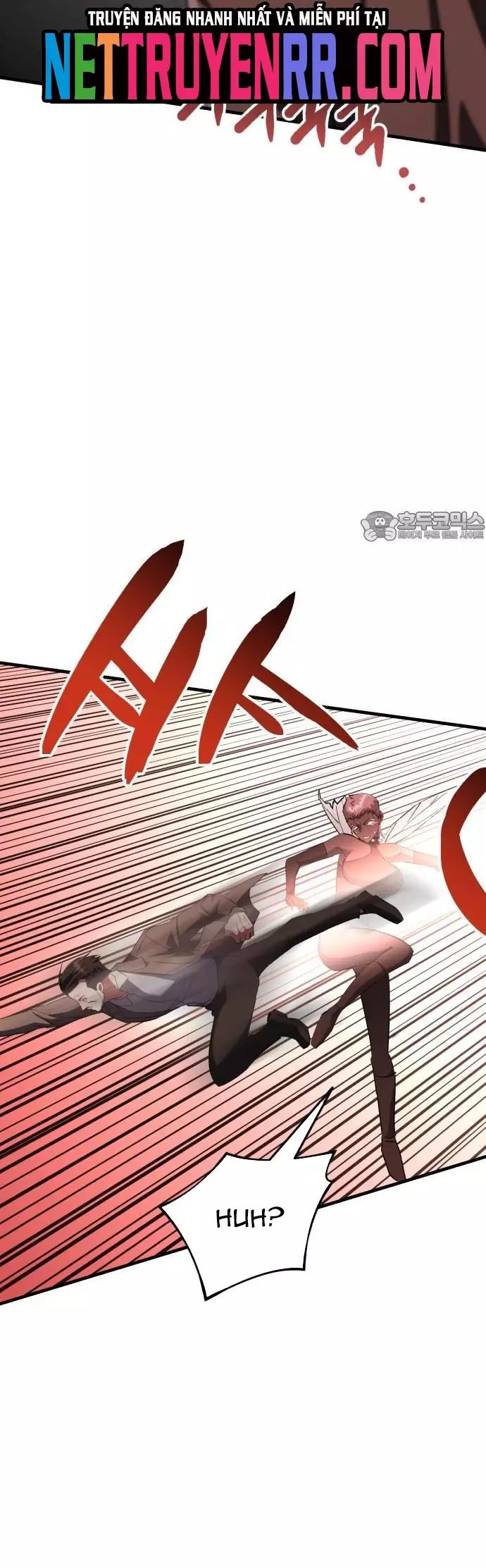 Sát Nhân Cuồng Loạn - Chapter 96 - Page 7