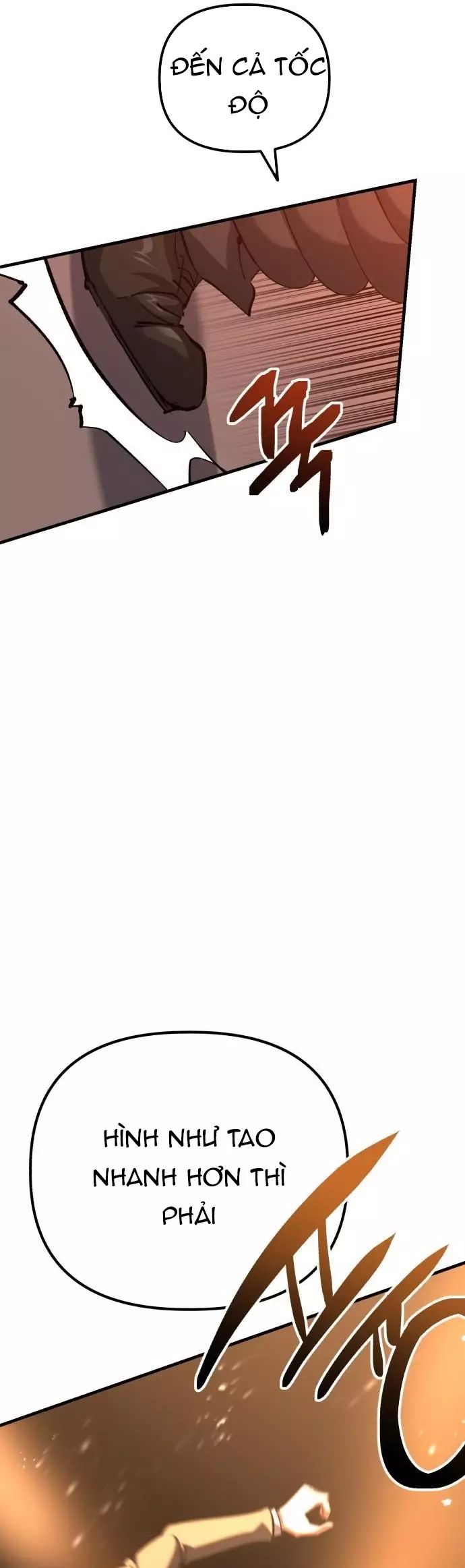 Sát Nhân Cuồng Loạn - Chapter 96 - Page 8
