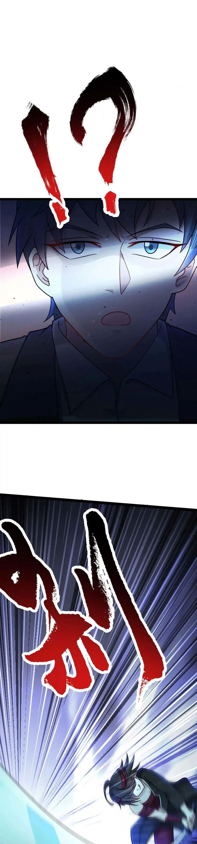 Vô hạn hồ sơ - Chapter 68 - Page 14