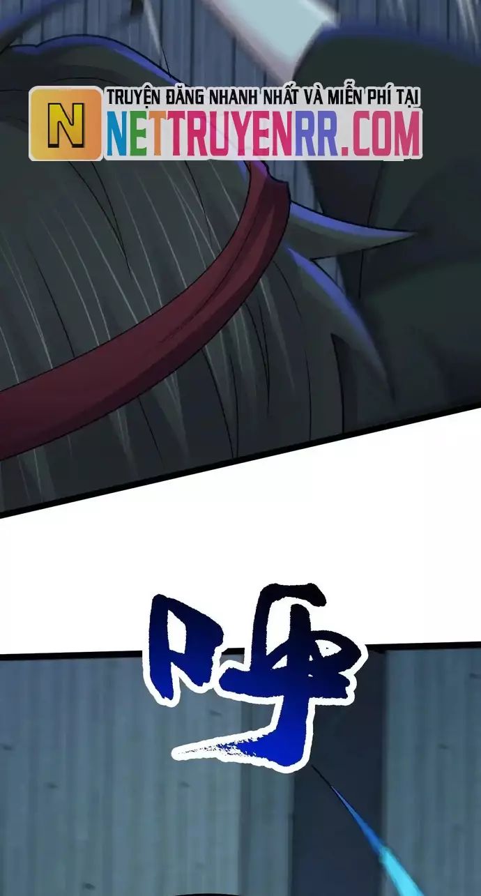 Vô hạn hồ sơ - Chapter 69 - Page 11