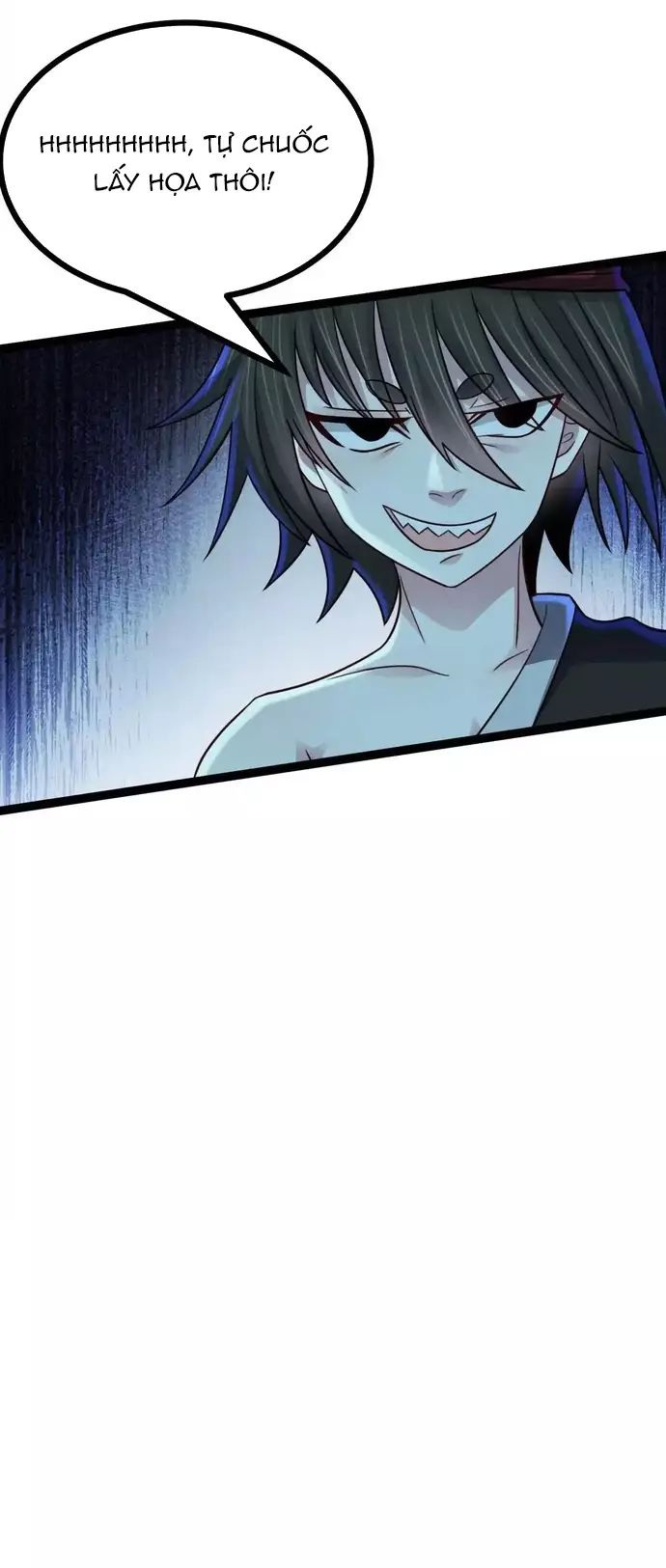 Vô hạn hồ sơ - Chapter 69 - Page 9