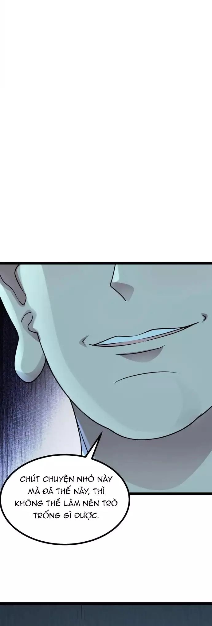 Vô hạn hồ sơ - Chapter 70 - Page 13