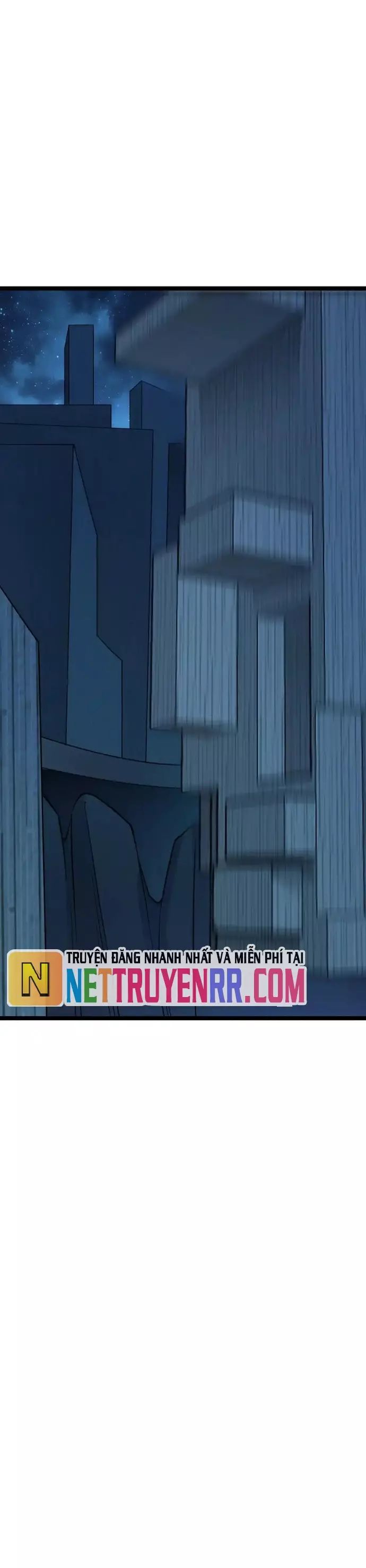 Vô hạn hồ sơ - Chapter 70 - Page 16