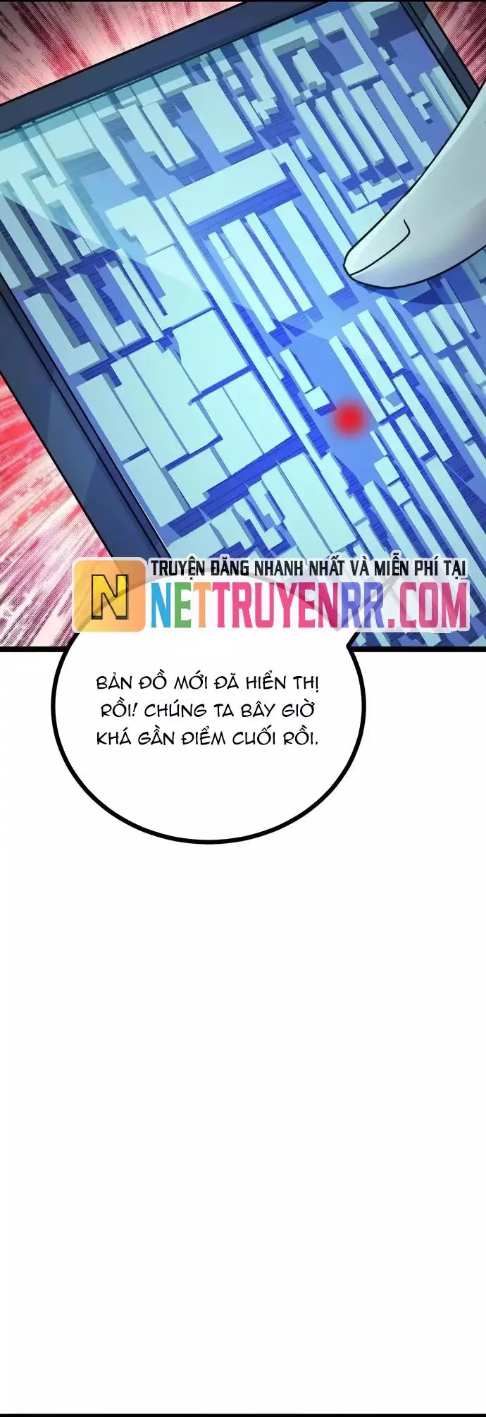 Vô hạn hồ sơ - Chapter 70 - Page 5