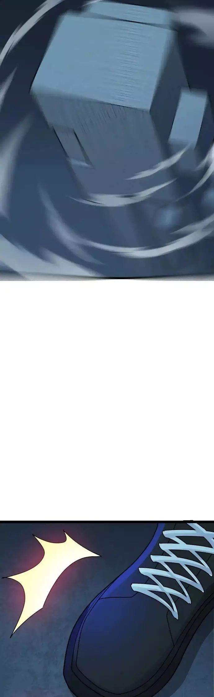 Vô hạn hồ sơ - Chapter 70 - Page 9