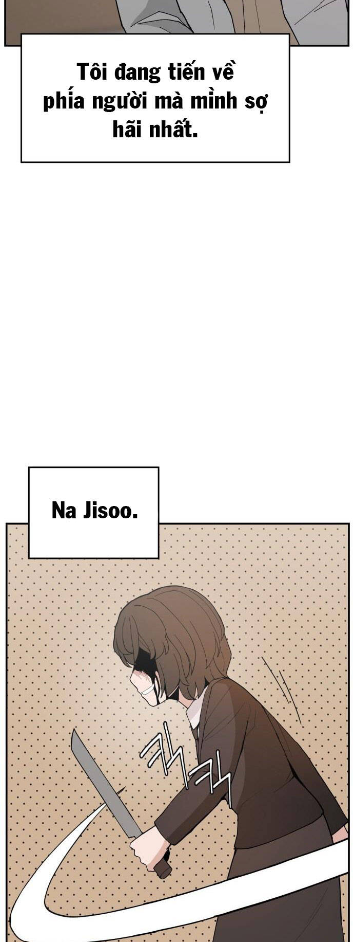 Lớp Học Phản Diện - Chapter 92 - Page 12