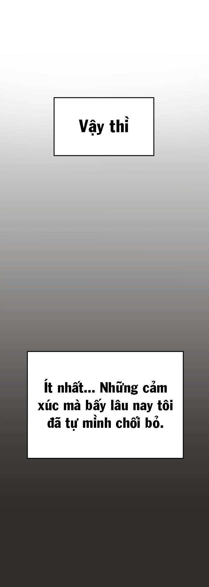 Lớp Học Phản Diện - Chapter 92 - Page 15