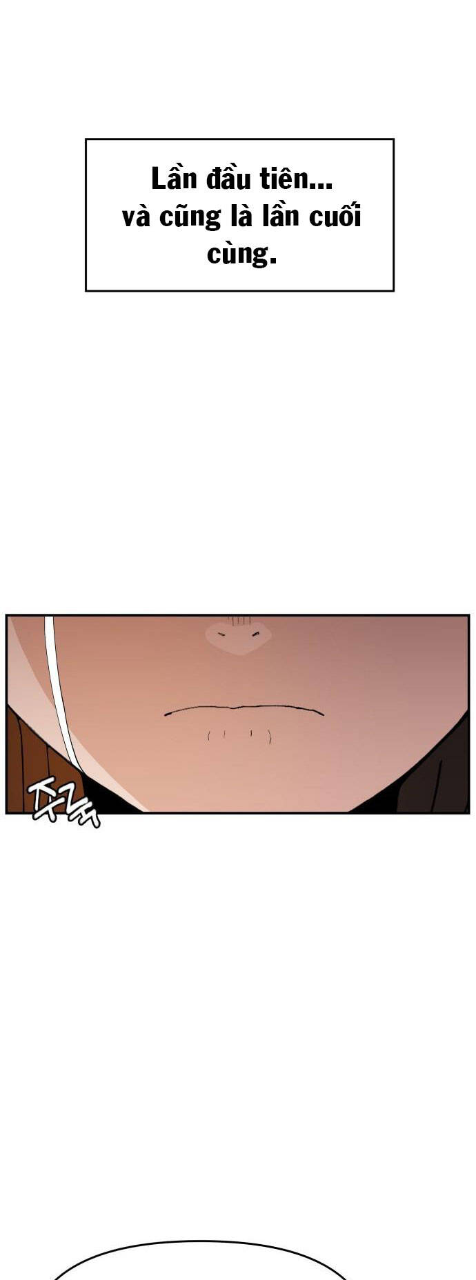 Lớp Học Phản Diện - Chapter 92 - Page 18