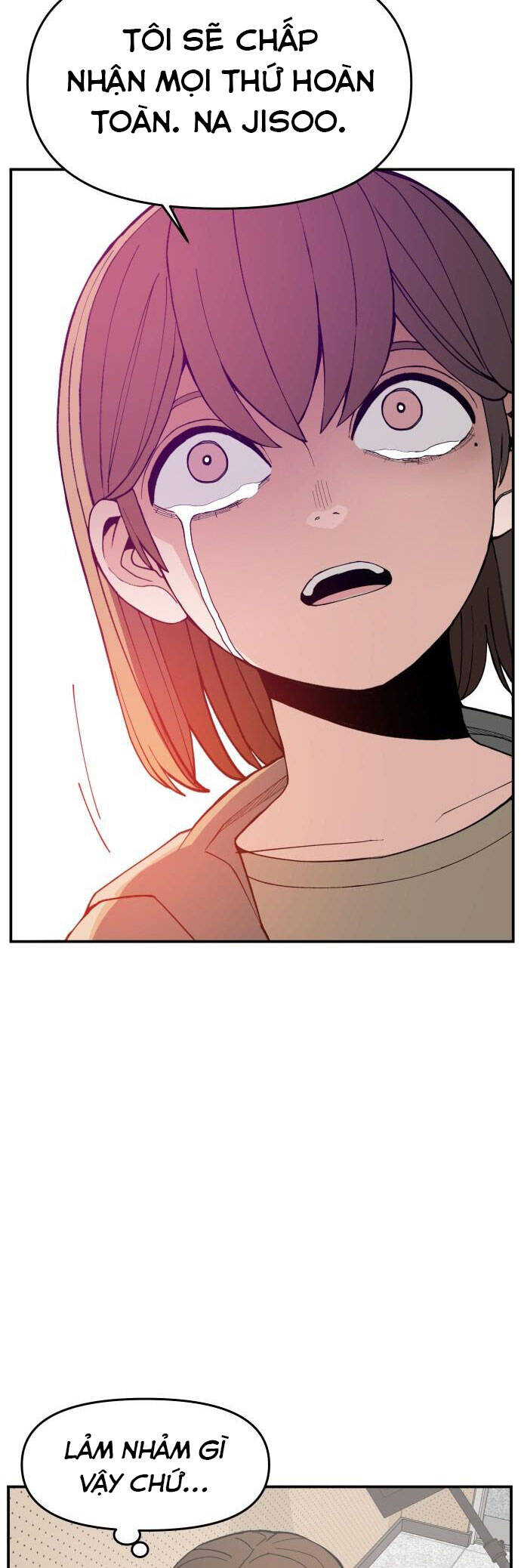 Lớp Học Phản Diện - Chapter 92 - Page 19