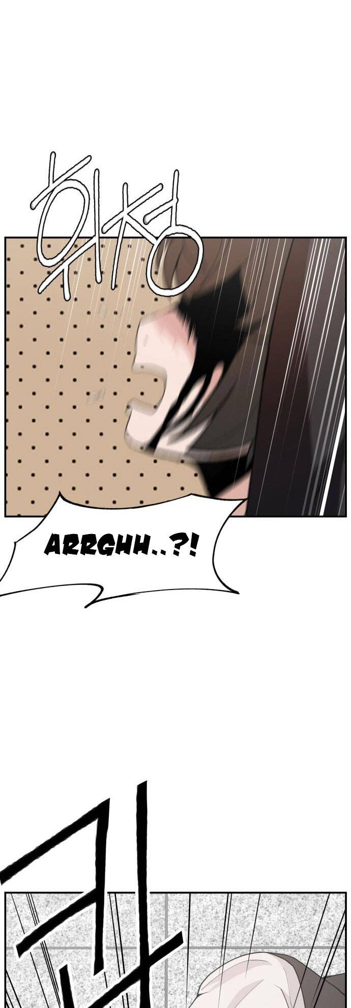 Lớp Học Phản Diện - Chapter 92 - Page 25