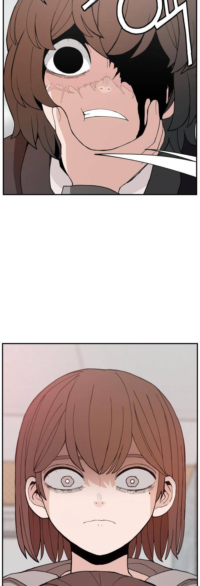 Lớp Học Phản Diện - Chapter 92 - Page 28