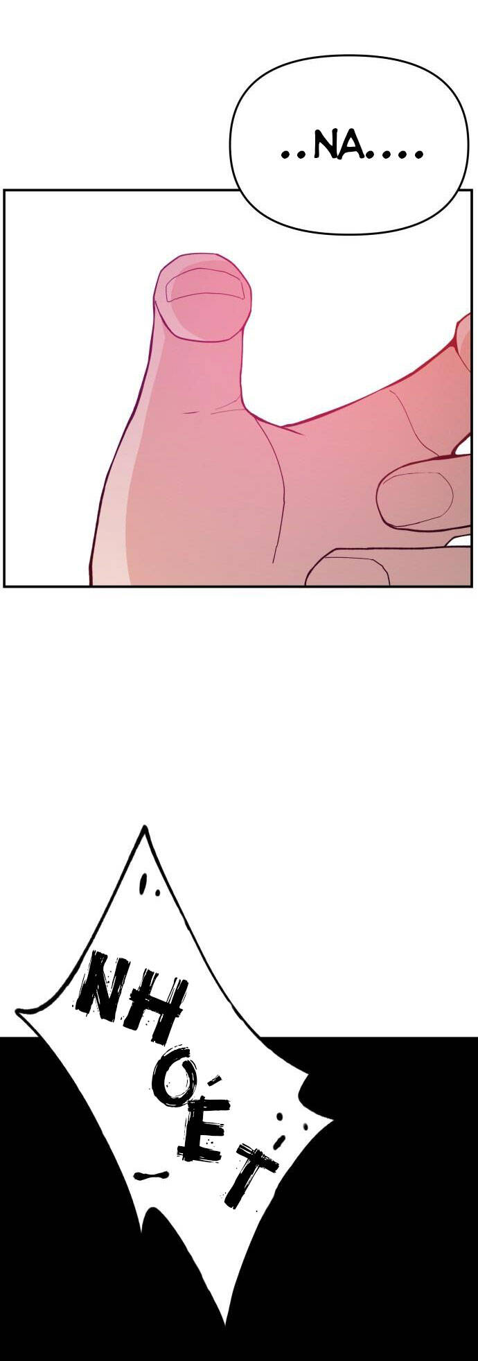 Lớp Học Phản Diện - Chapter 92 - Page 30