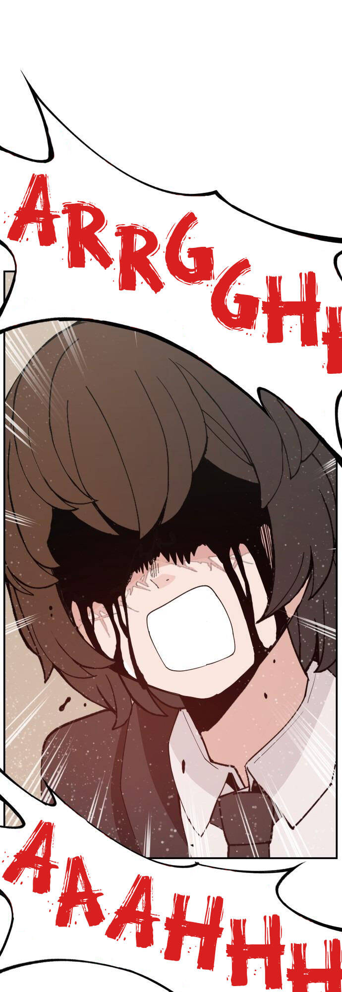 Lớp Học Phản Diện - Chapter 92 - Page 34