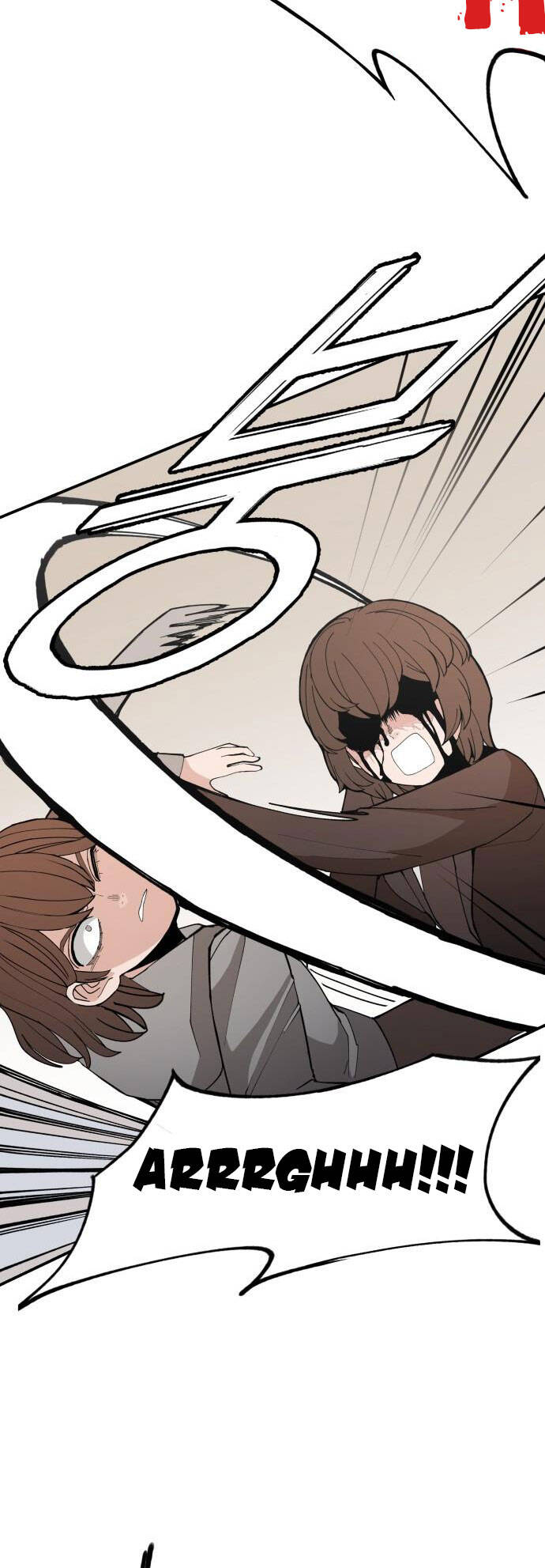 Lớp Học Phản Diện - Chapter 92 - Page 35