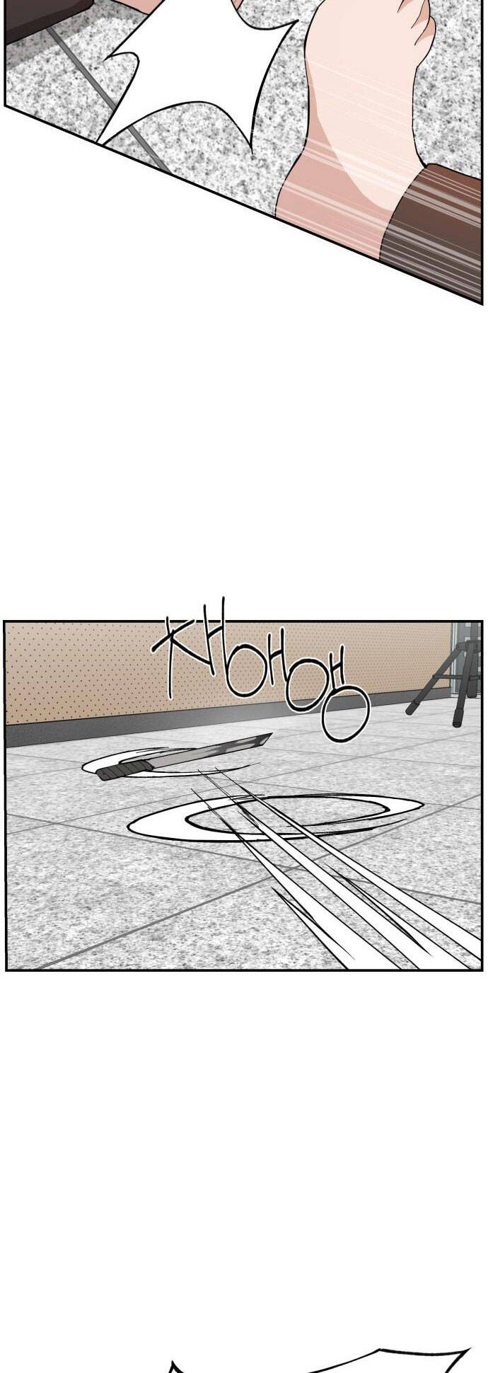 Lớp Học Phản Diện - Chapter 92 - Page 40