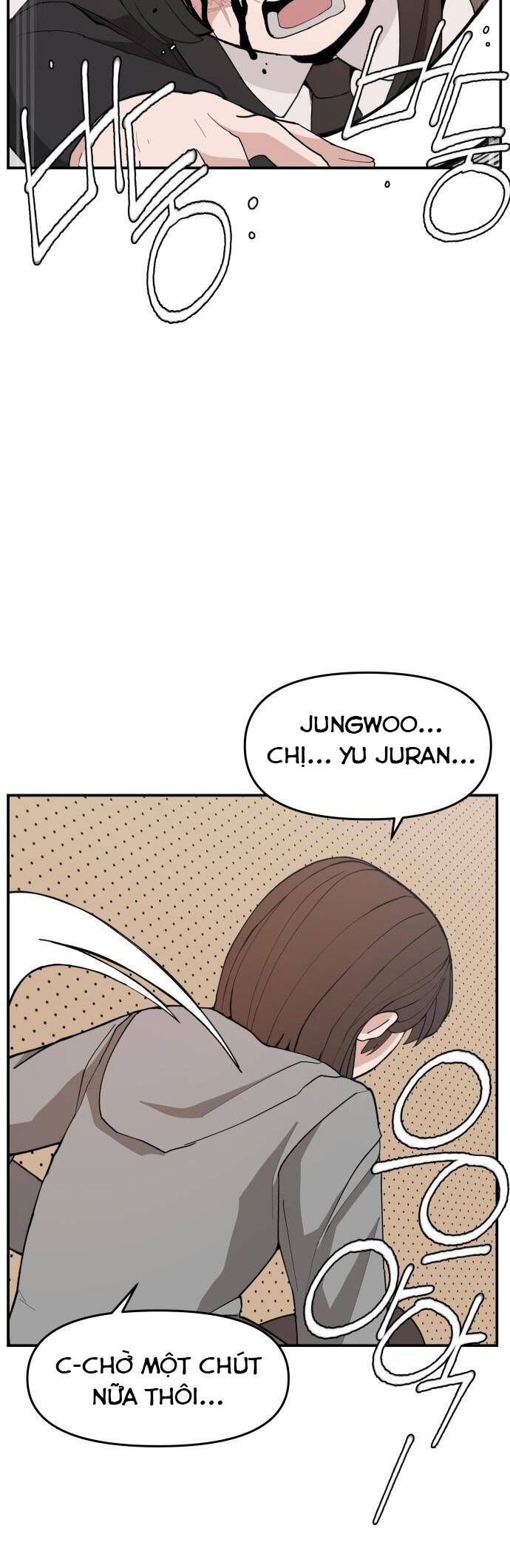 Lớp Học Phản Diện - Chapter 92 - Page 43