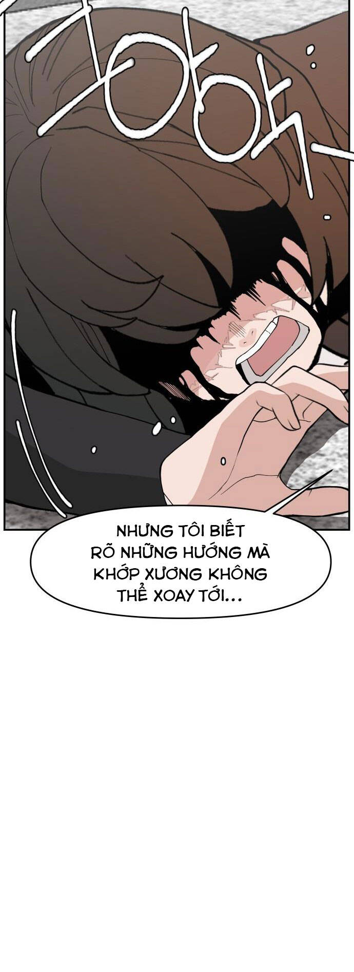 Lớp Học Phản Diện - Chapter 92 - Page 48