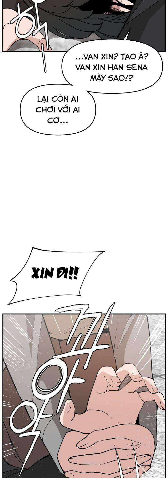 Lớp Học Phản Diện - Chapter 92 - Page 50