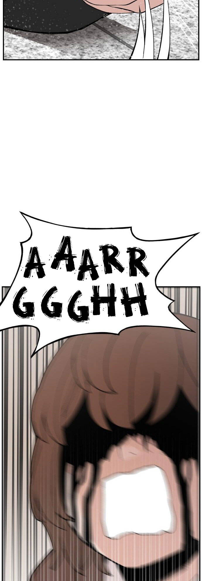 Lớp Học Phản Diện - Chapter 92 - Page 51