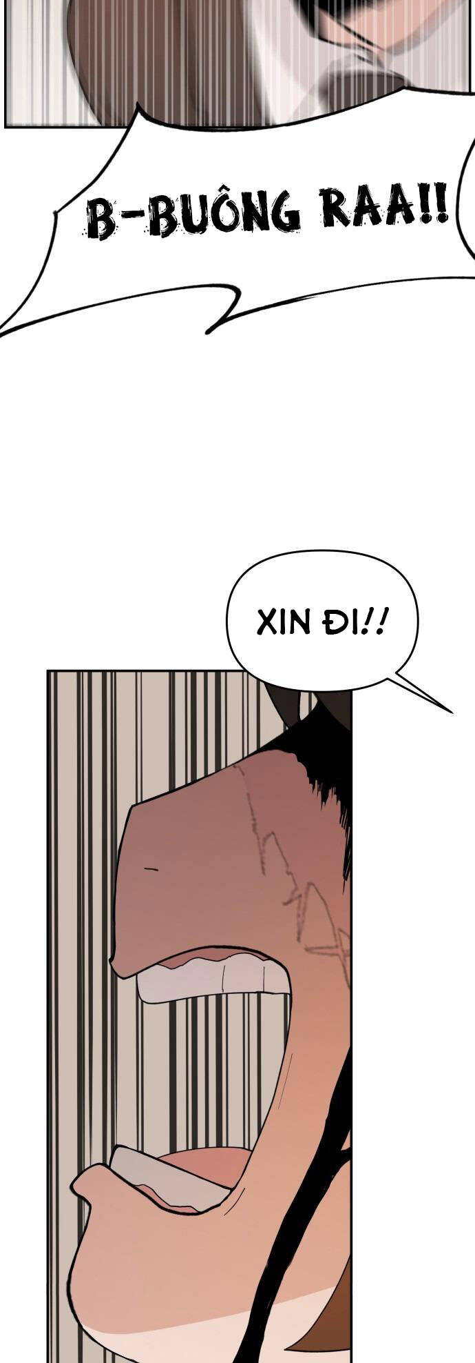 Lớp Học Phản Diện - Chapter 92 - Page 52