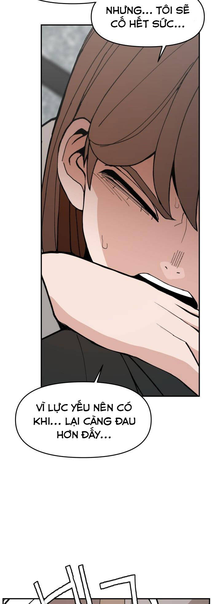 Lớp Học Phản Diện - Chapter 92 - Page 59