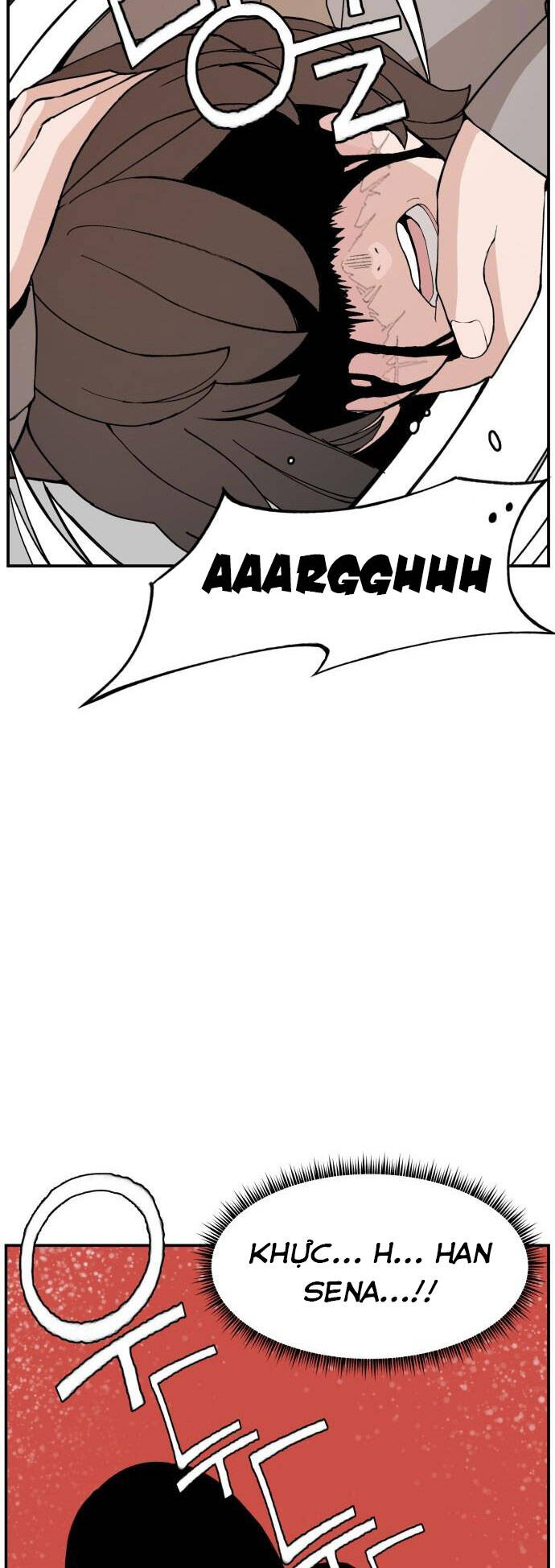 Lớp Học Phản Diện - Chapter 92 - Page 60