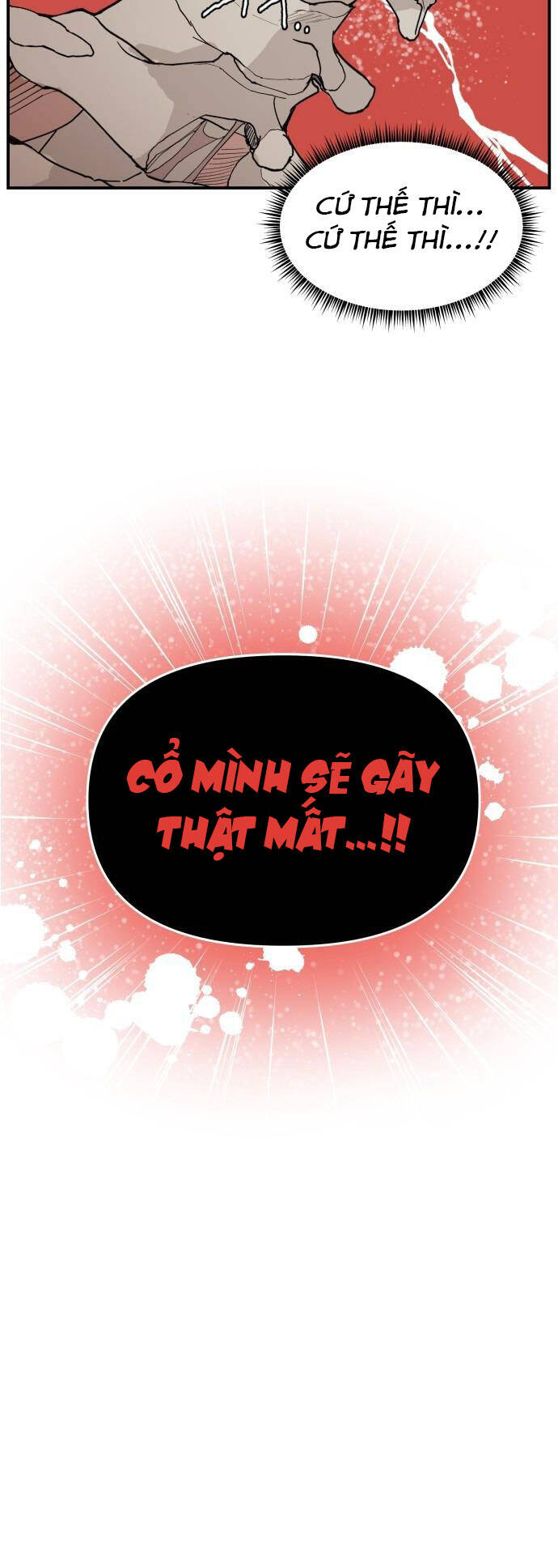 Lớp Học Phản Diện - Chapter 92 - Page 61