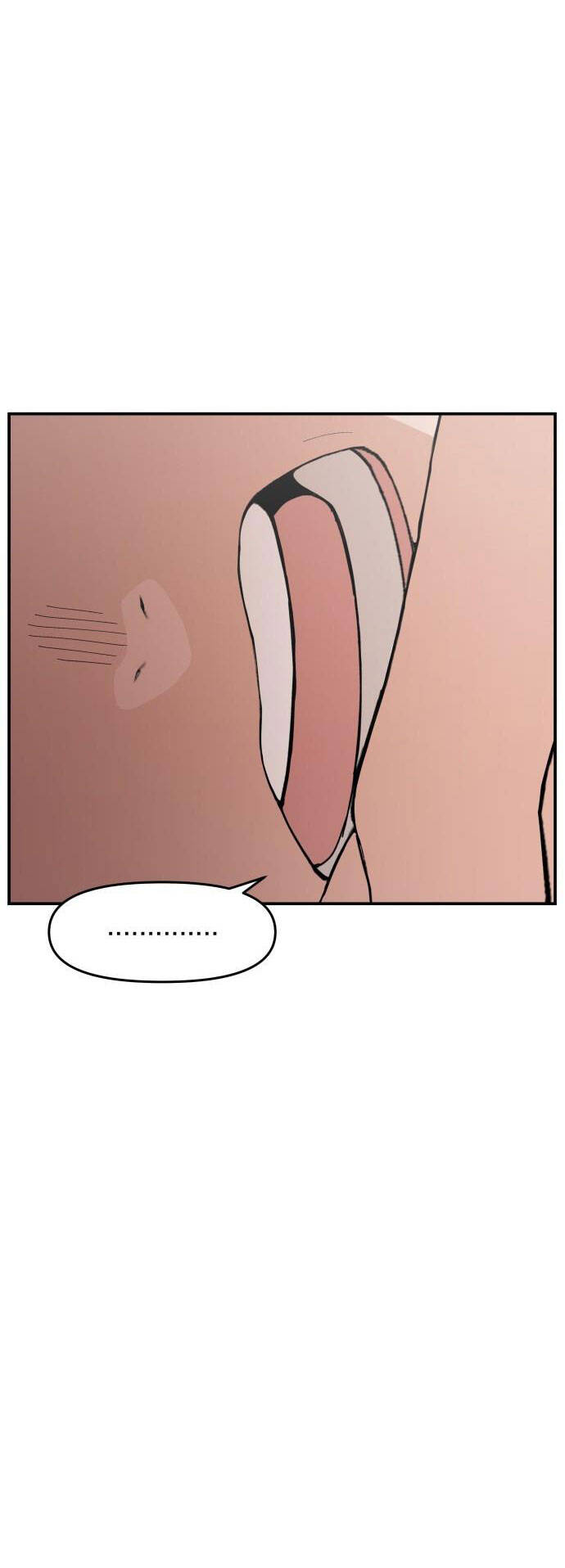 Lớp Học Phản Diện - Chapter 92 - Page 64