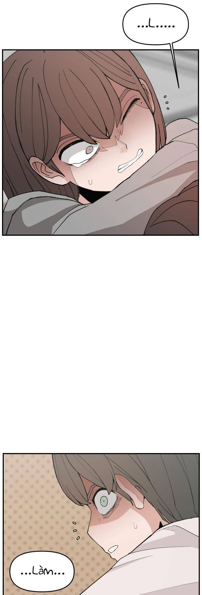 Lớp Học Phản Diện - Chapter 92 - Page 65